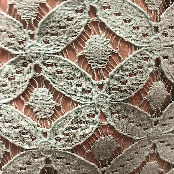 💚NWOT ELIZA J DRESS - Picture 3 of 4